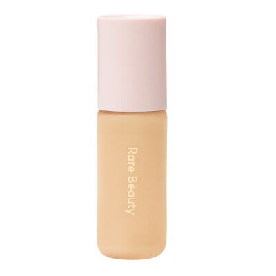 POSITIVE LIGHT TINTED MOISTURIZER BROAD SPECTRUM SPF 20 SUNSCREEN (HUMECTANTE CON COLOR)